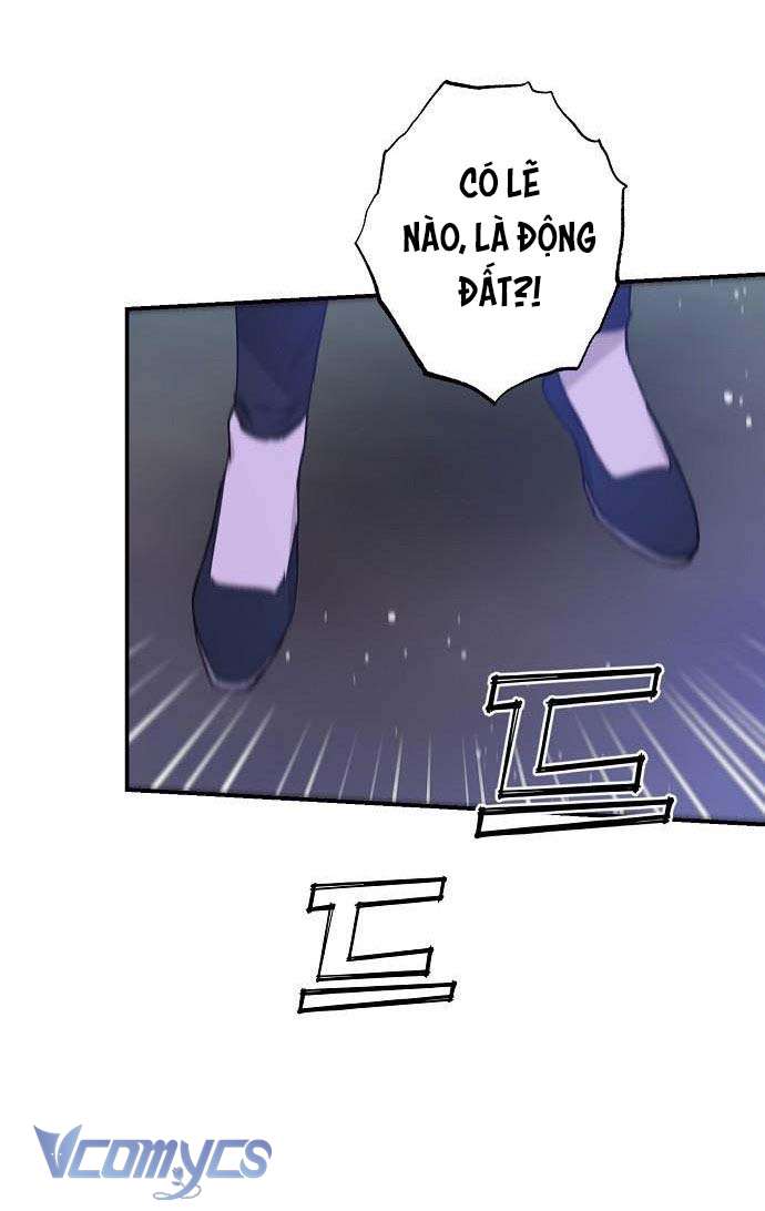 Onsaemiro Chapter 35 - Trang 4