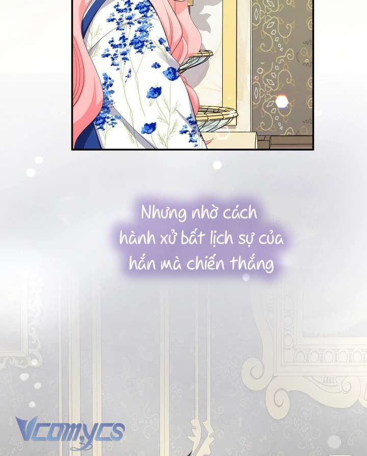 Tiểu Thư Tích Tiền Đi Bụi Chapter 83 - Trang 4