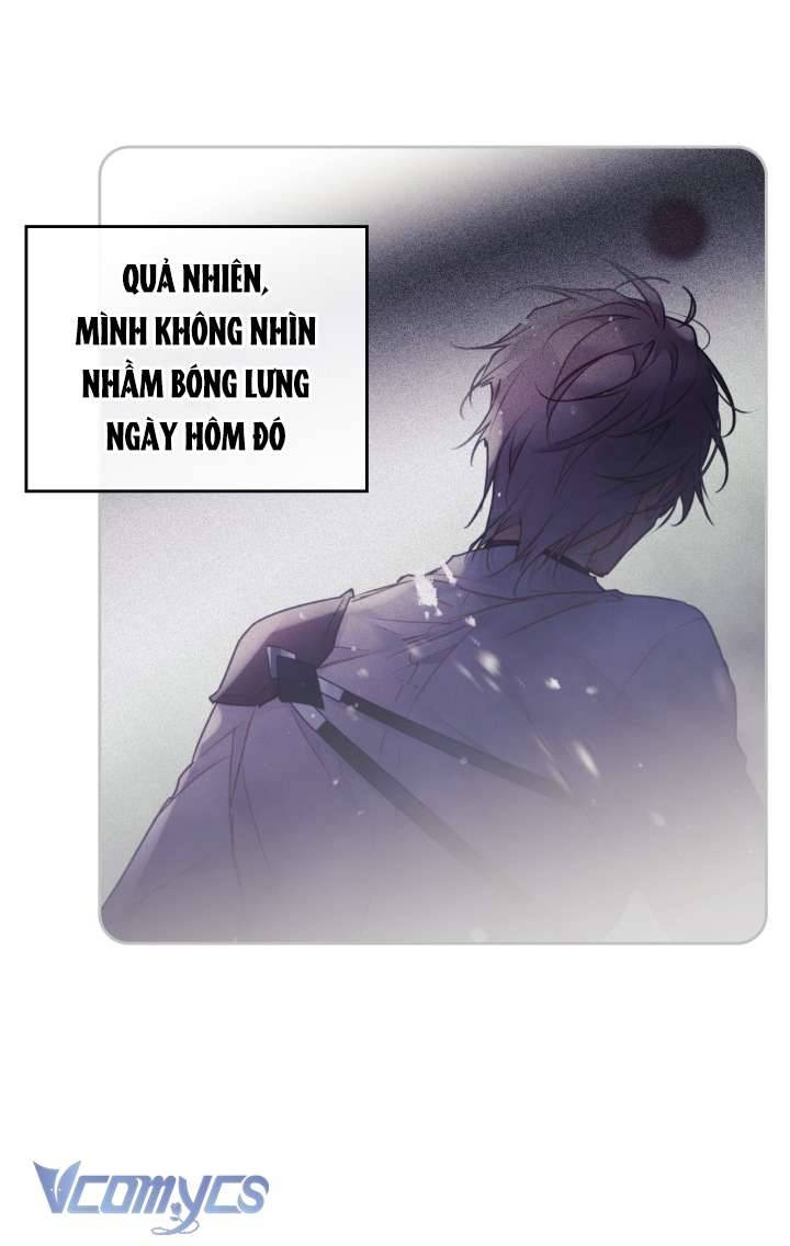 Kết Cục Của Nhân Vật Phản Diện Chỉ Có Thể Là Cái Chết Chapter 103 - Trang 4