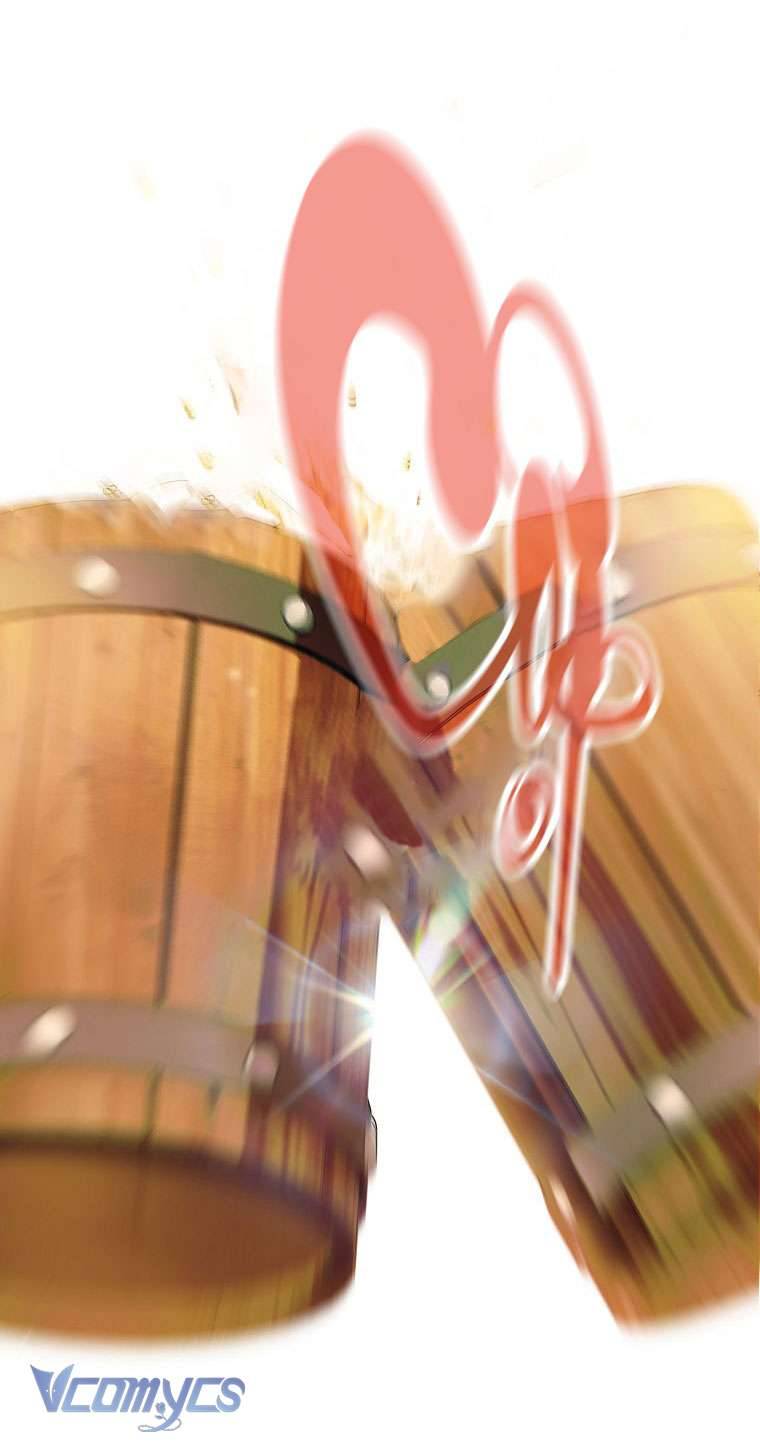 Tôi Trở Thành Vợ Của Nam Chính Chap 82 - Trang 3