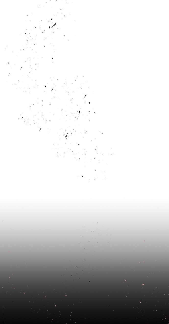 Lời Thú Nhận Của Chúa Tể Bóng Tối Chap 27 - Trang 4