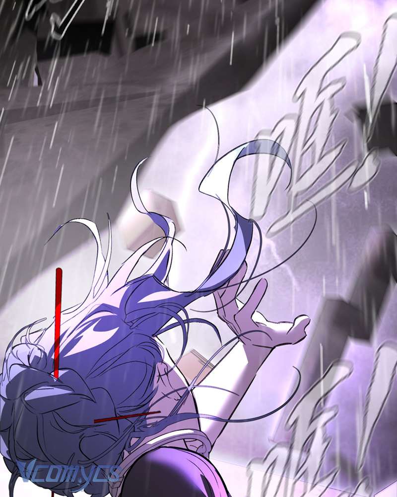 Ác Chi Hoàn Chapter 36 - Trang 4