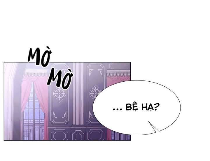 Ác Nữ Cần Bạo Chúa Chapter 17 - Trang 4