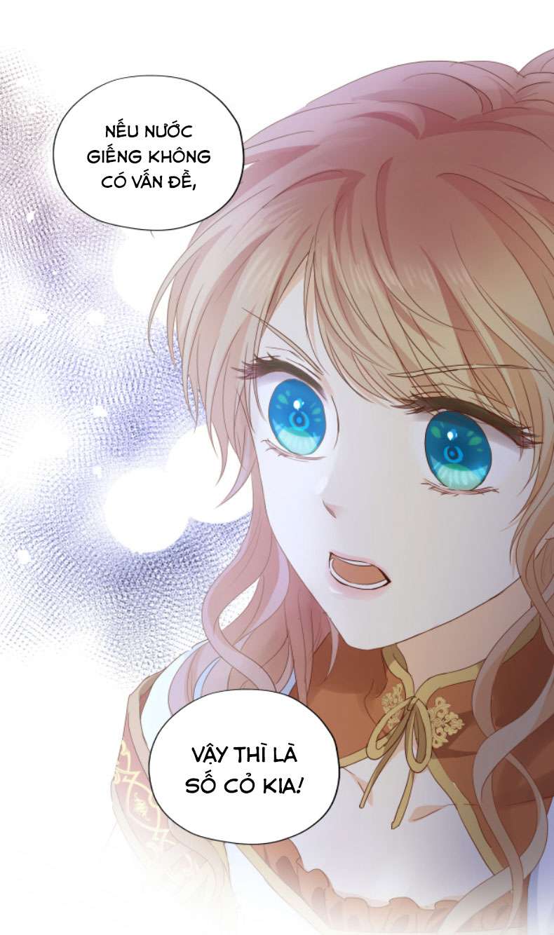 Địch Úc Đa Chi Ca Chapter 130 - Trang 4