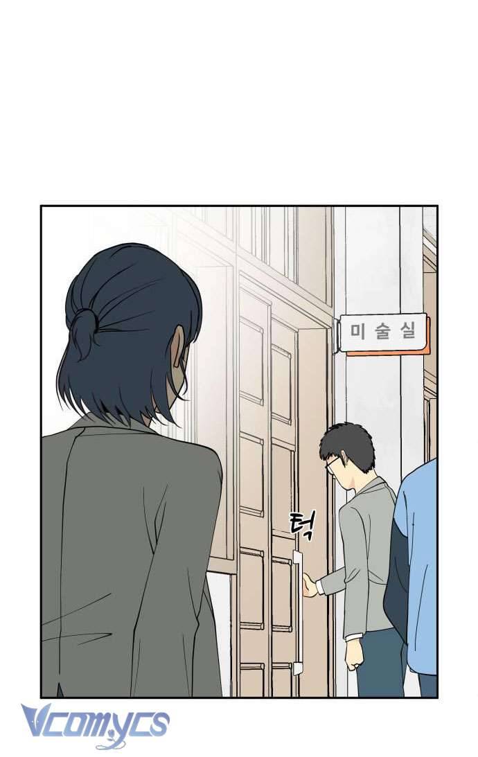Phòng Chat Không Có Tôi Chap 7 - Trang 2