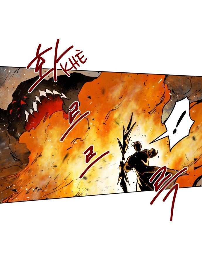 Lời Thú Nhận Của Chúa Tể Bóng Tối Chap 28 - Trang 4