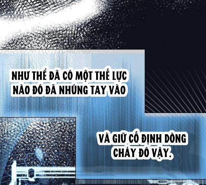 Tôi Tưởng Đó Chỉ Là Tiểu Thuyết Trọng Sinh Bình Thường Chapter 19 - Trang 4