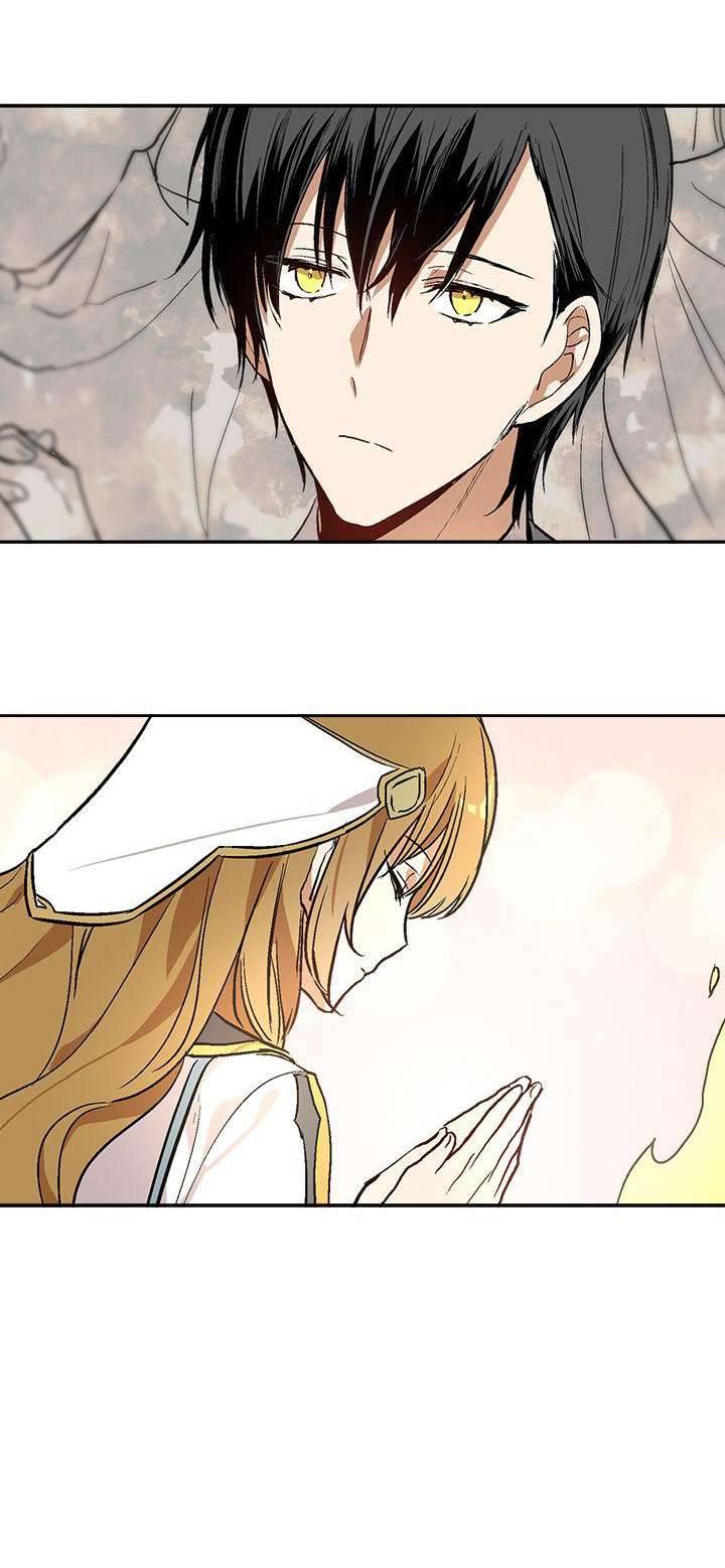 Vị Hôn Thê Khế Ước Của Công Tước Chapter 42 - Trang 4