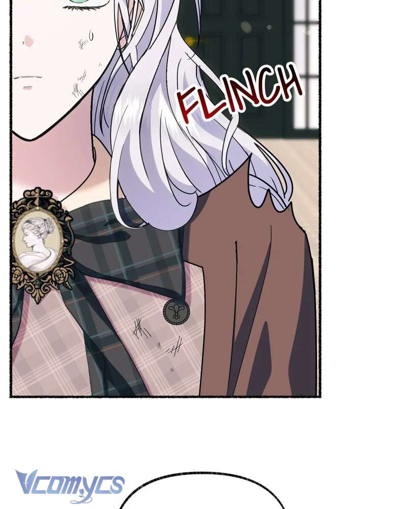 Trở Thành Chú Mèo Ngủ Cùng Bạo Chúa Chapter 34 - Trang 3