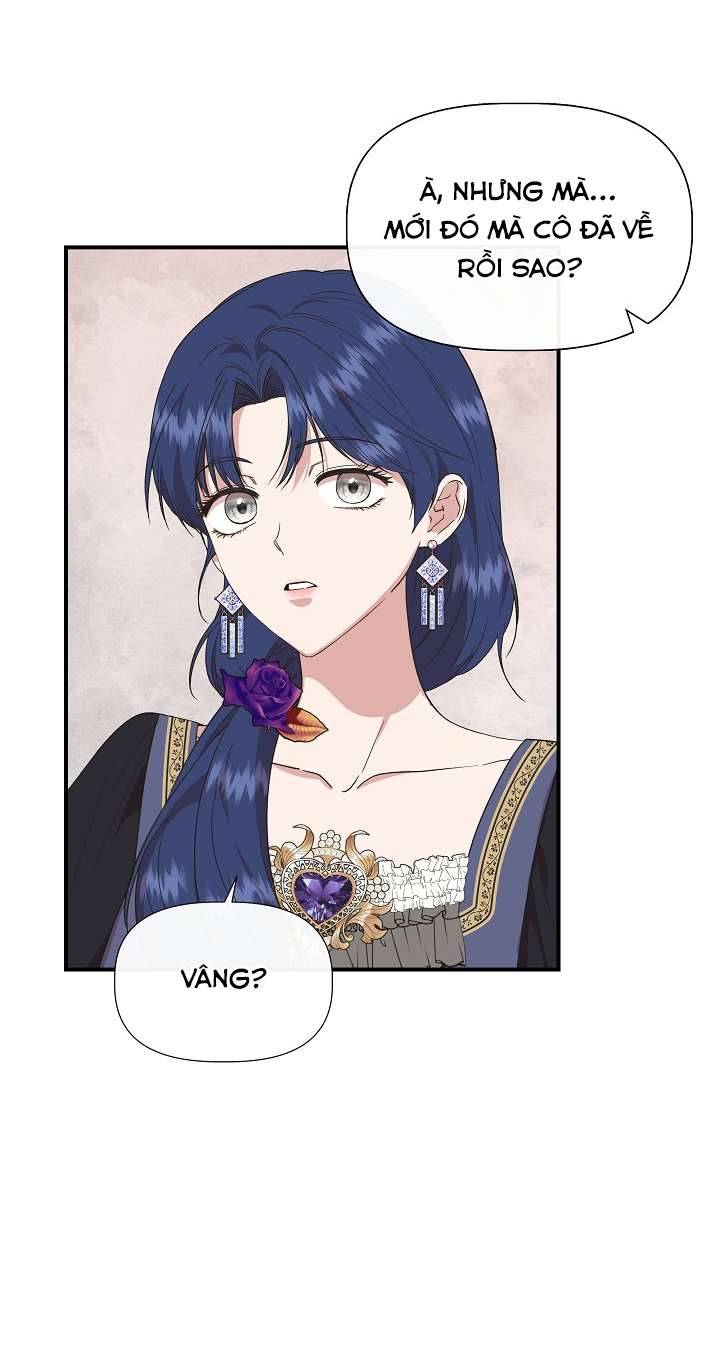 Tôi Không Phải Là Cinderella Chapter 66 - Trang 4