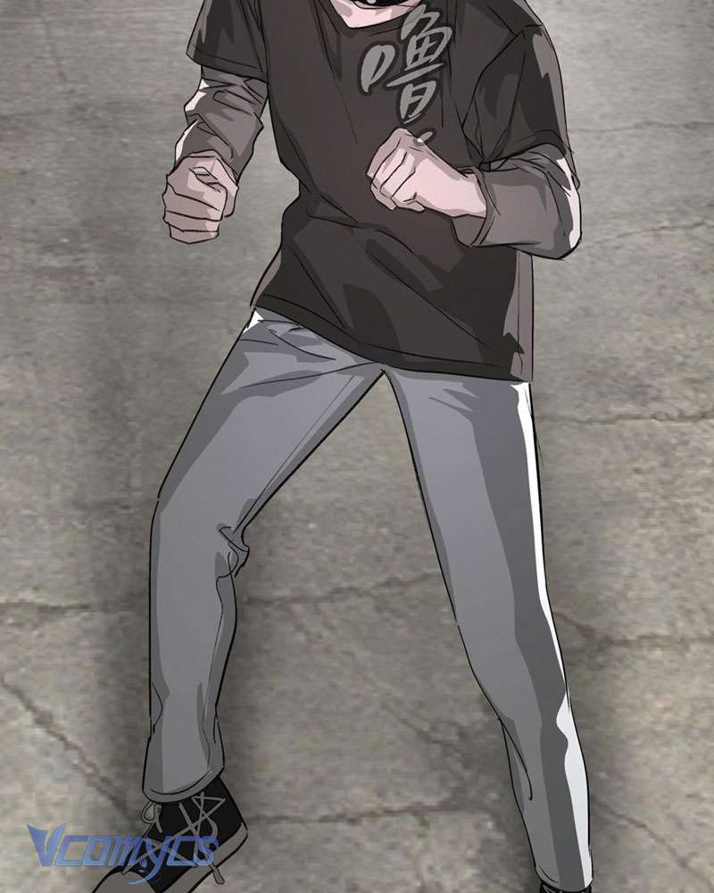 Ác Chi Hoàn Chapter 13 - Next Chapter 14