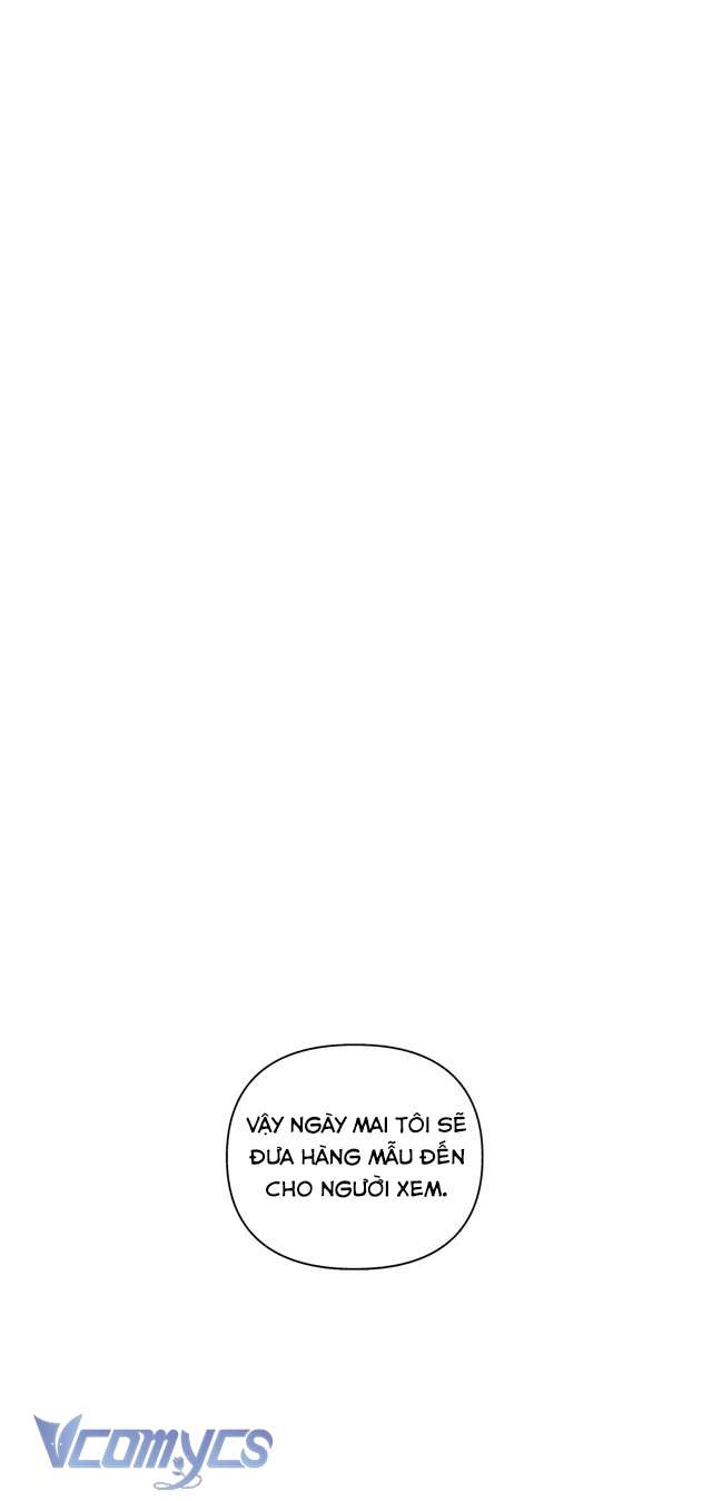 Dưới Bóng Cây Sồi Chap 13 - Trang 4