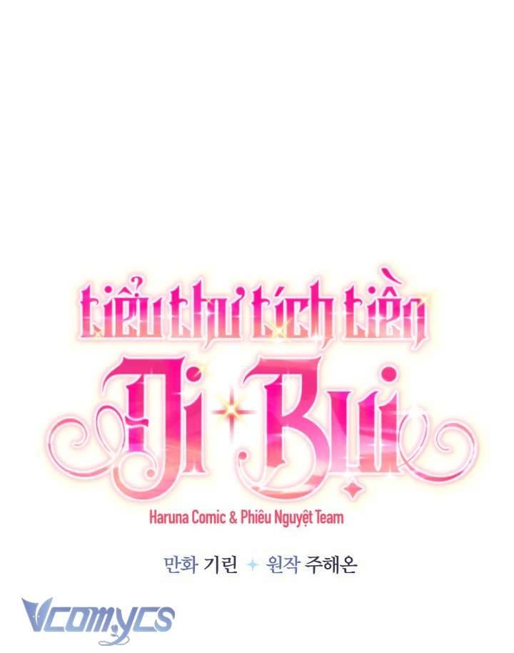 Tiểu Thư Tích Tiền Đi Bụi Chapter 57 - Next Chapter 58