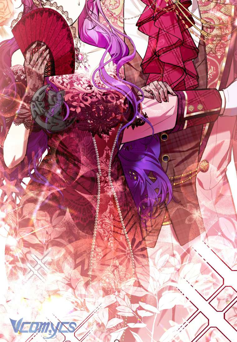 Làm Ác Nữ Bộ Không Tuyệt Sao? Chap 36 - Trang 4