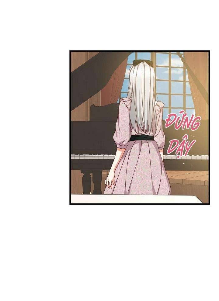 Cẩn Thận Với Các Anh Trai Đấy! Chap 36 - Trang 2