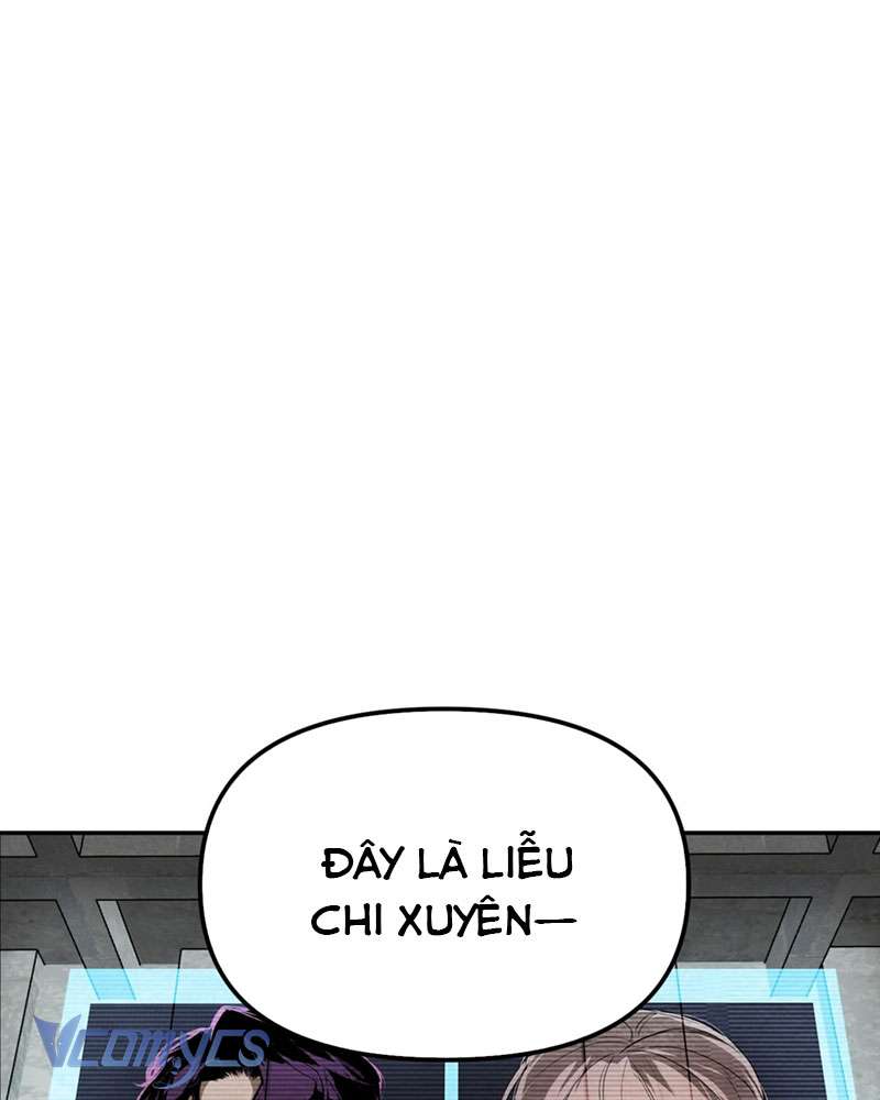 Ác Chi Hoàn Chapter 9 - Trang 4