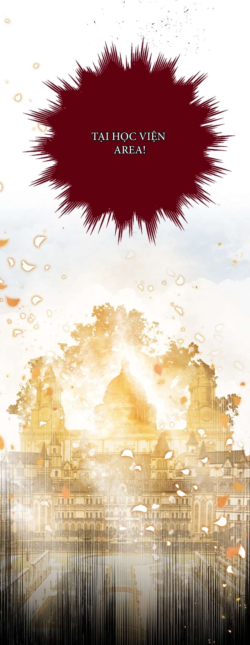 Lời Thú Nhận Của Chúa Tể Bóng Tối Chap 9 - Trang 4