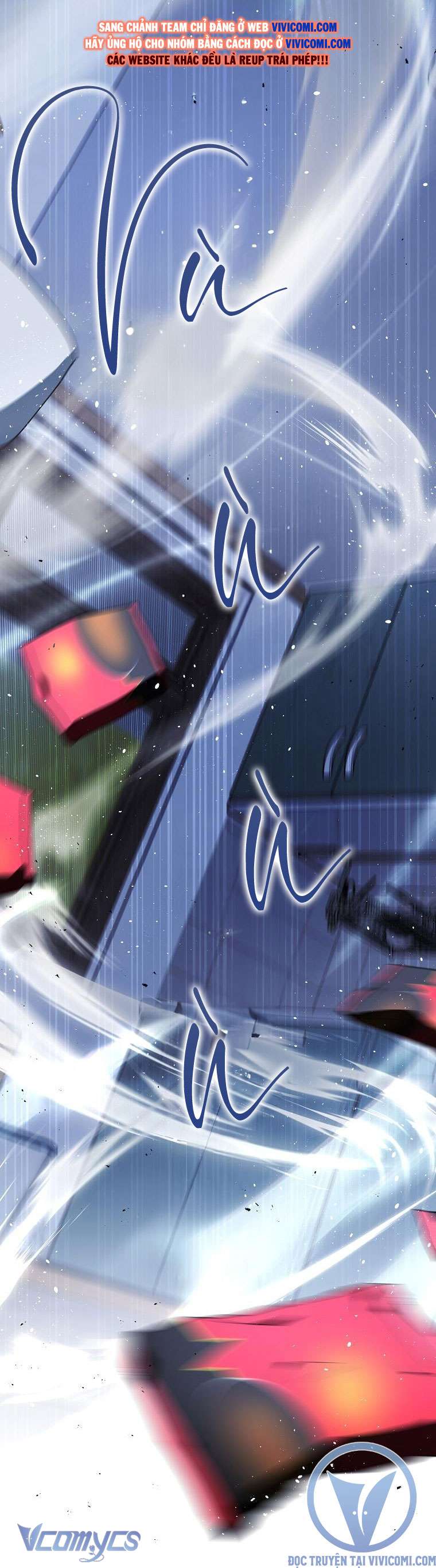 Hướng Dẫn Sinh Tồn Dành Cho Người Xếp Hạng Chap 41 - Trang 2