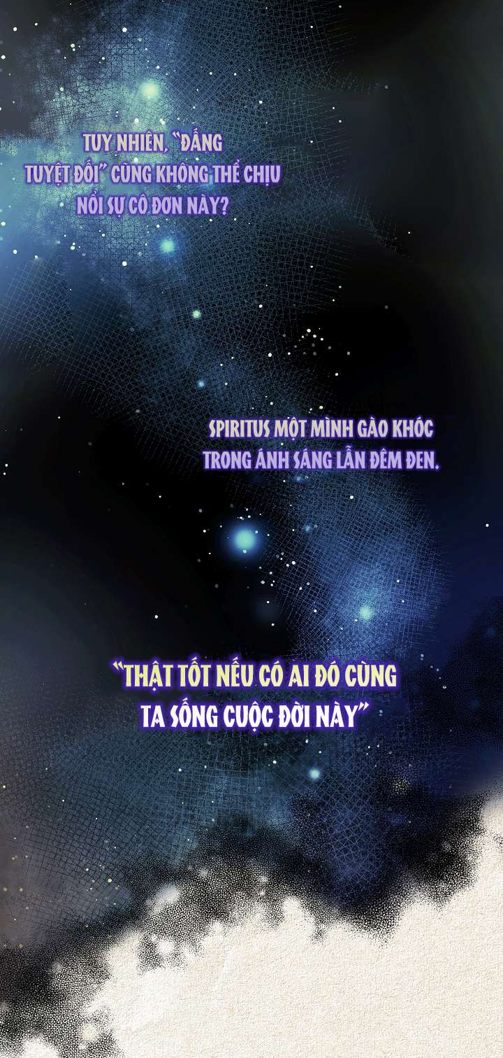 Cửa Hàng Búp Bê Của Công Chúa Chap 14 - Trang 2