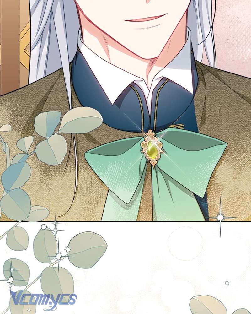 Hầu Gái Độc Quyền Của Hoàng Hậu Phản Diện Chapter 44 - Trang 4