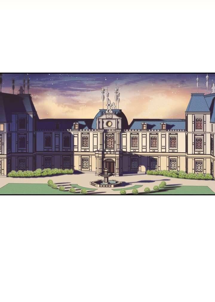 Cha À, Con Không Muốn Kết Hôn Đâu Chap 2 - Trang 2