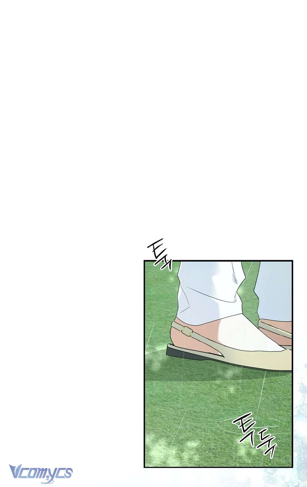 [18+] Vì Những Thứ Đã Tan Vỡ Chap 41 - Trang 3