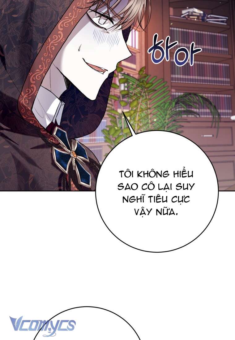 Làm Ác Nữ Bộ Không Tuyệt Sao? Chap 34 - Trang 4