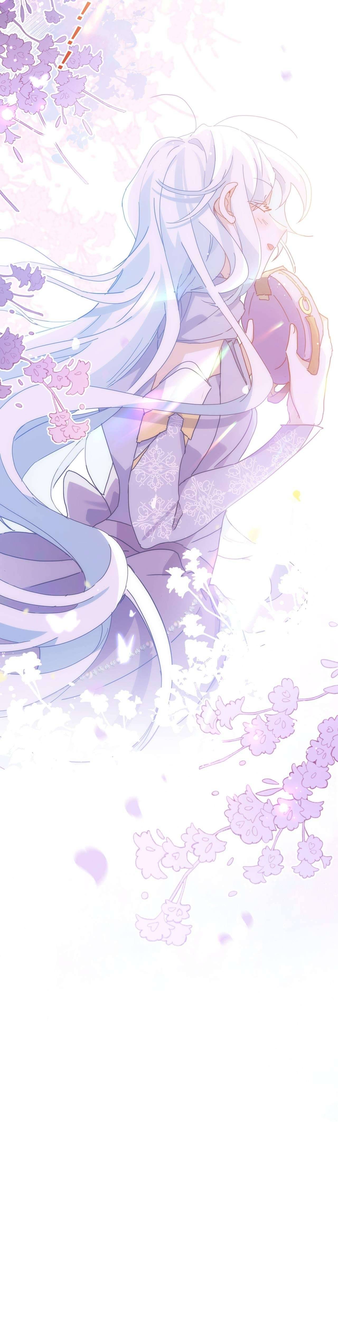 Cô công chúa không muốn được nuông chiều Chap 25 - Trang 2