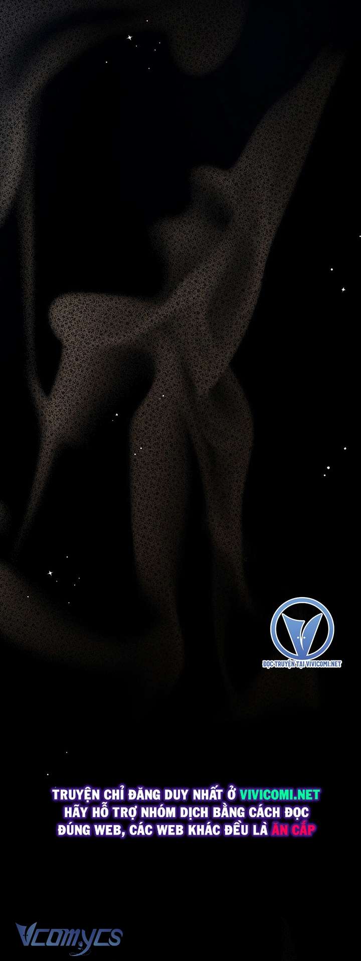 Dưới Bóng Cây Sồi Chap 52 - Trang 3