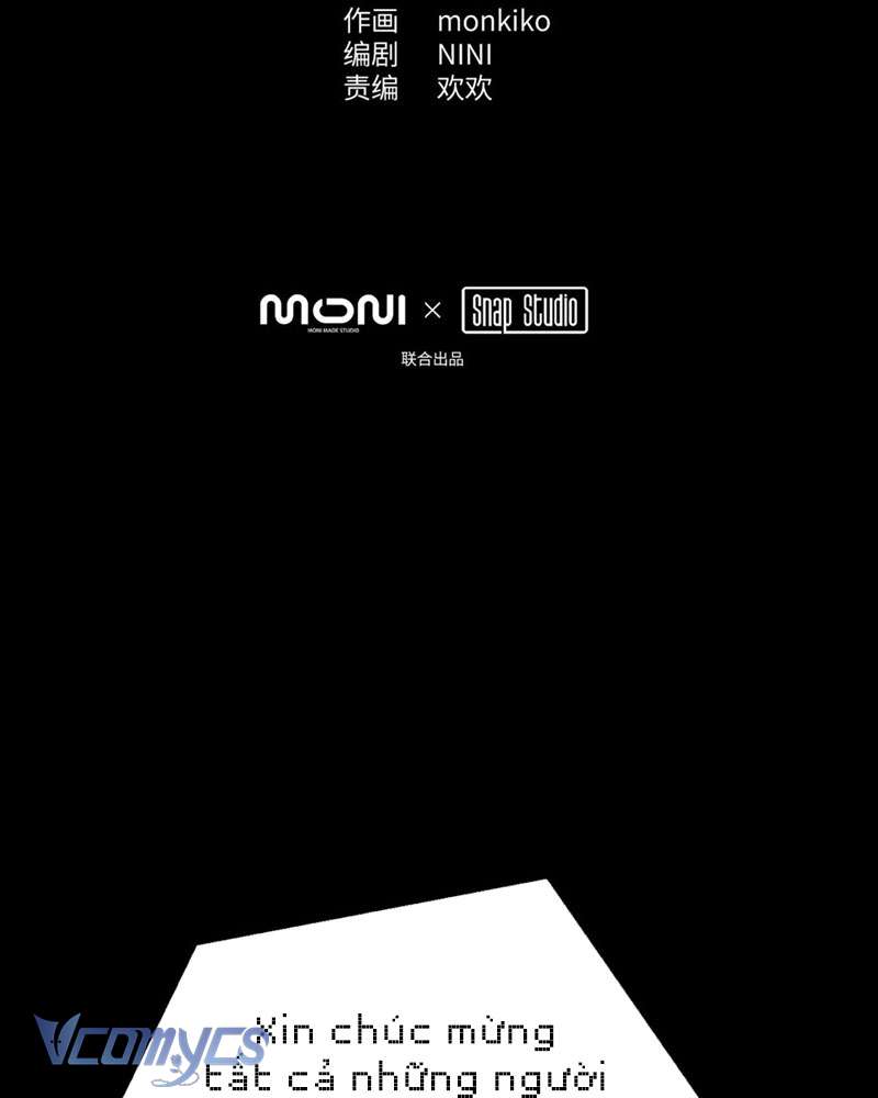 Ác Chi Hoàn Chapter 18 - Trang 4