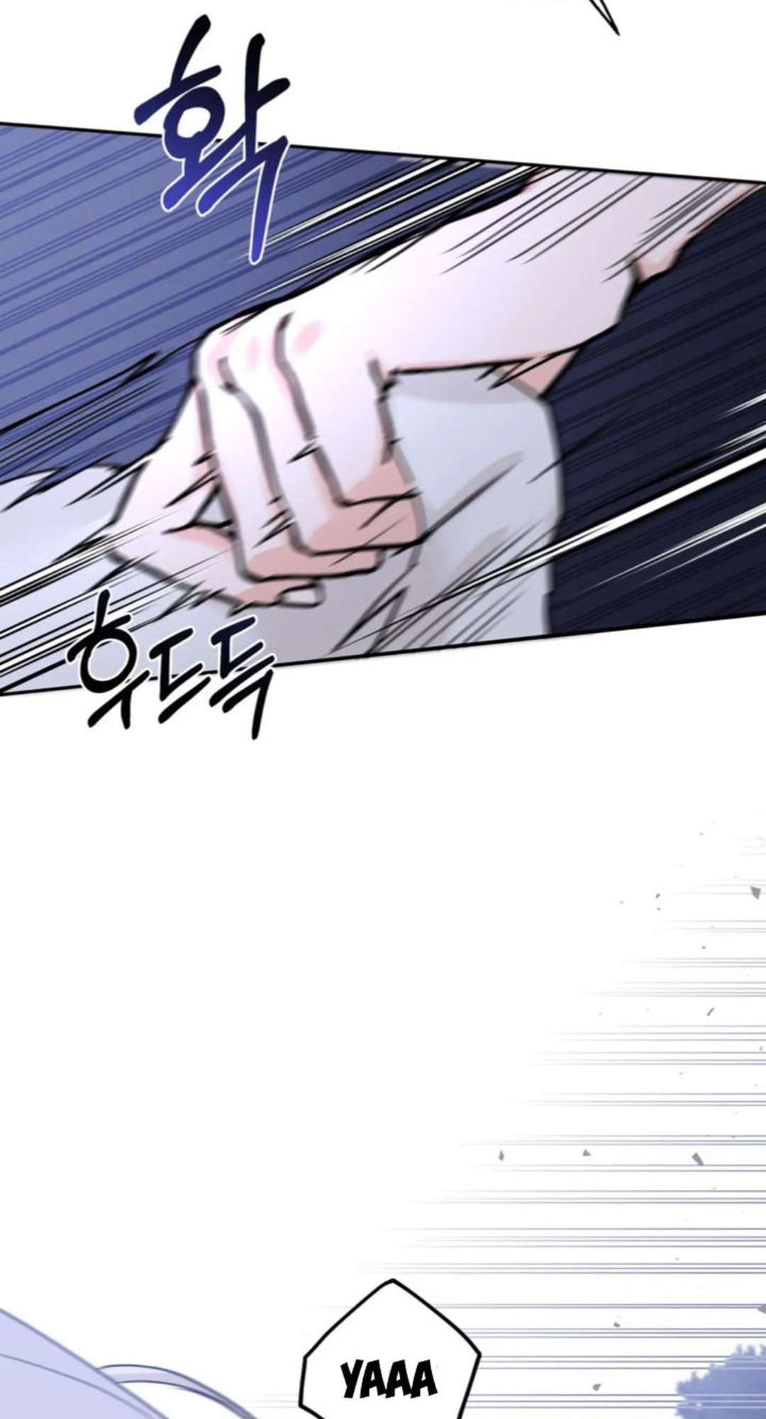 [ 18+ ] Khúc ca của loài cầm thú Chap 10 - Trang 2