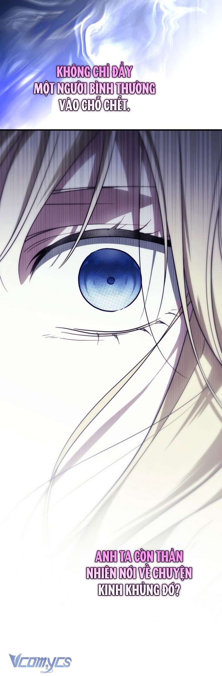 Phương Pháp Khiến Phu Quân Đứng Về Phía Tôi Chapter 102 - Trang 4