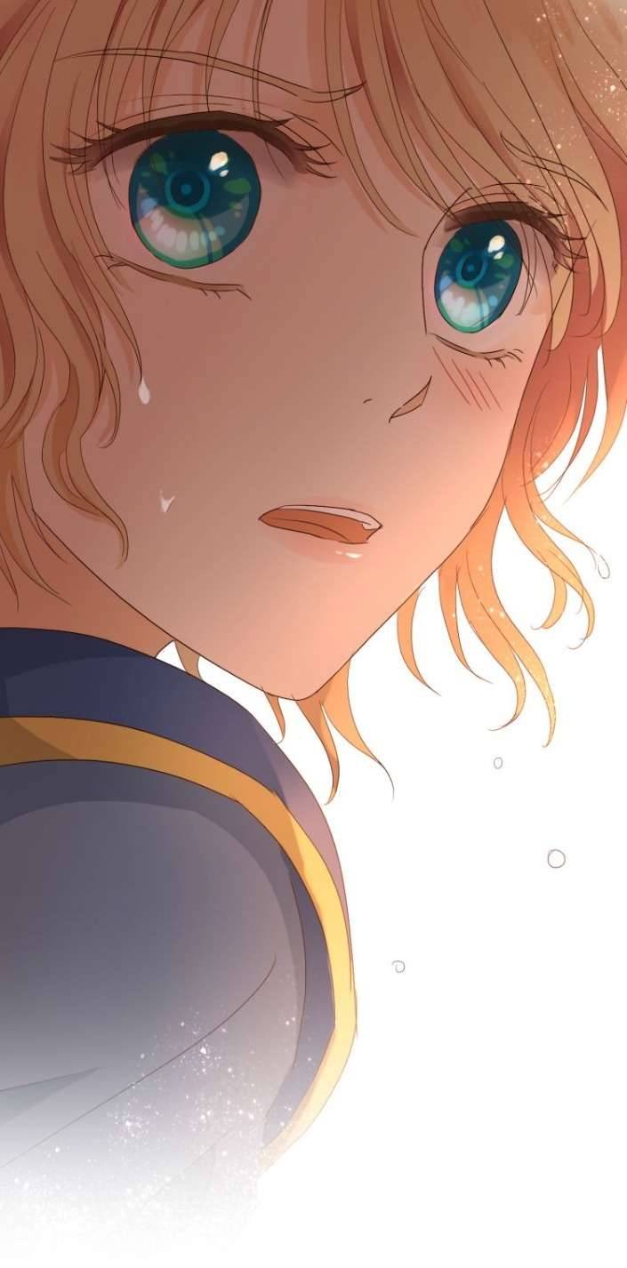 Địch Úc Đa Chi Ca Chapter 56 - Trang 4