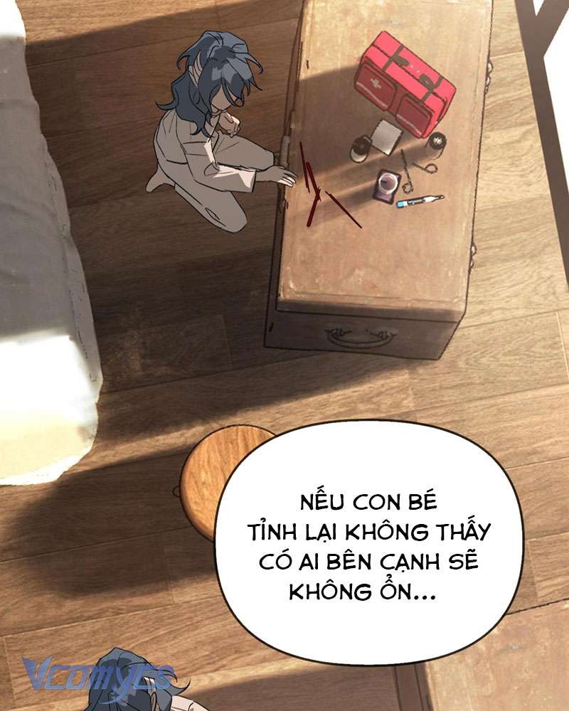 Ác Chi Hoàn Chapter 22 - Trang 4