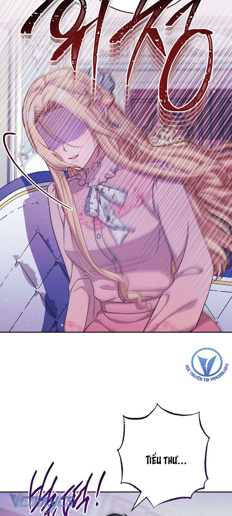 Nam Chính? Cho Cũng Không Thèm! Chapter 15 - Trang 4