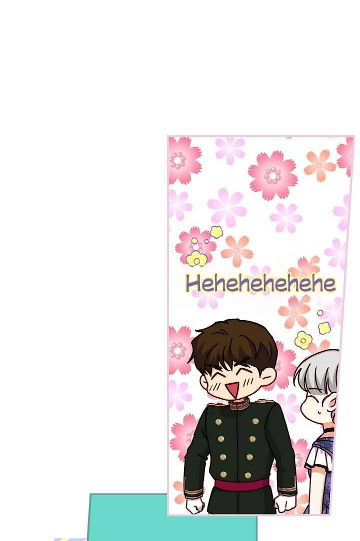 Cẩn Thận Với Các Anh Trai Đấy! Chap 69 - Trang 2