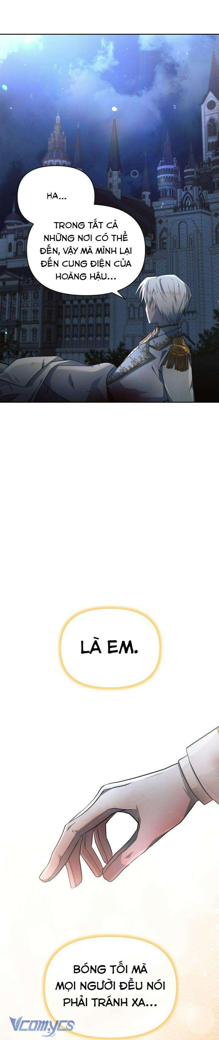 Công Chúa Ashtarte Chapter 13 - Next Chapter 14