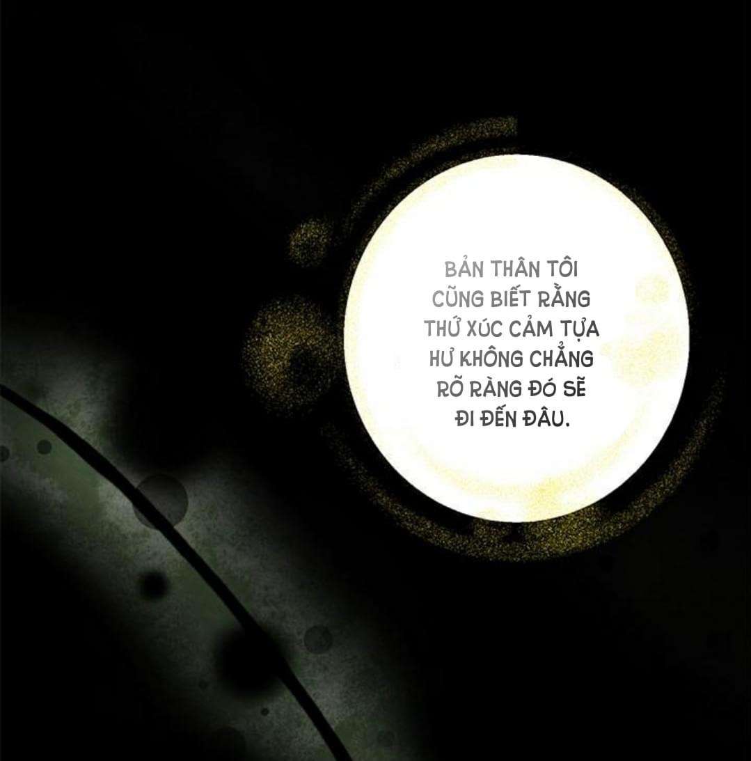 Tôi Là Minh Chứng Của Sự Thật Chap 61 - Next Chap 62