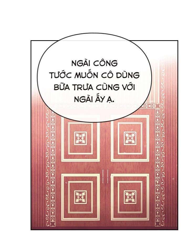 Kết Cục Của Nhân Vật Phản Diện Chỉ Có Thể Là Cái Chết Chapter 38 - Trang 4