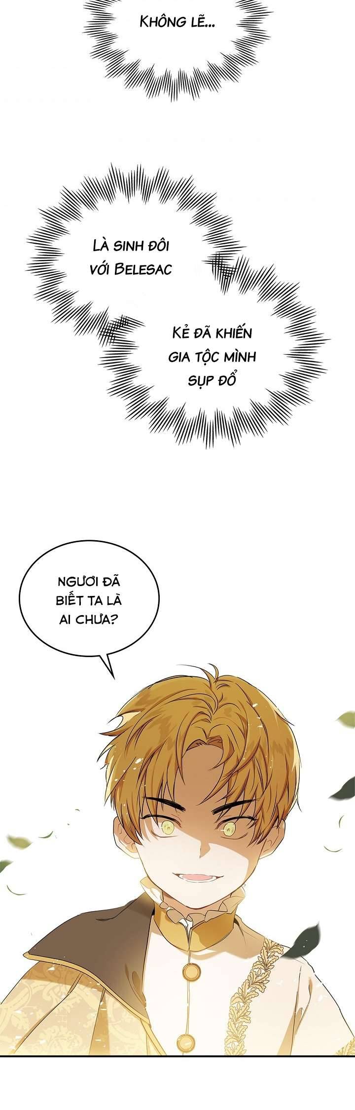 Kiếp Này Nhất Định Làm Gia Chủ Chap 15 - Trang 2