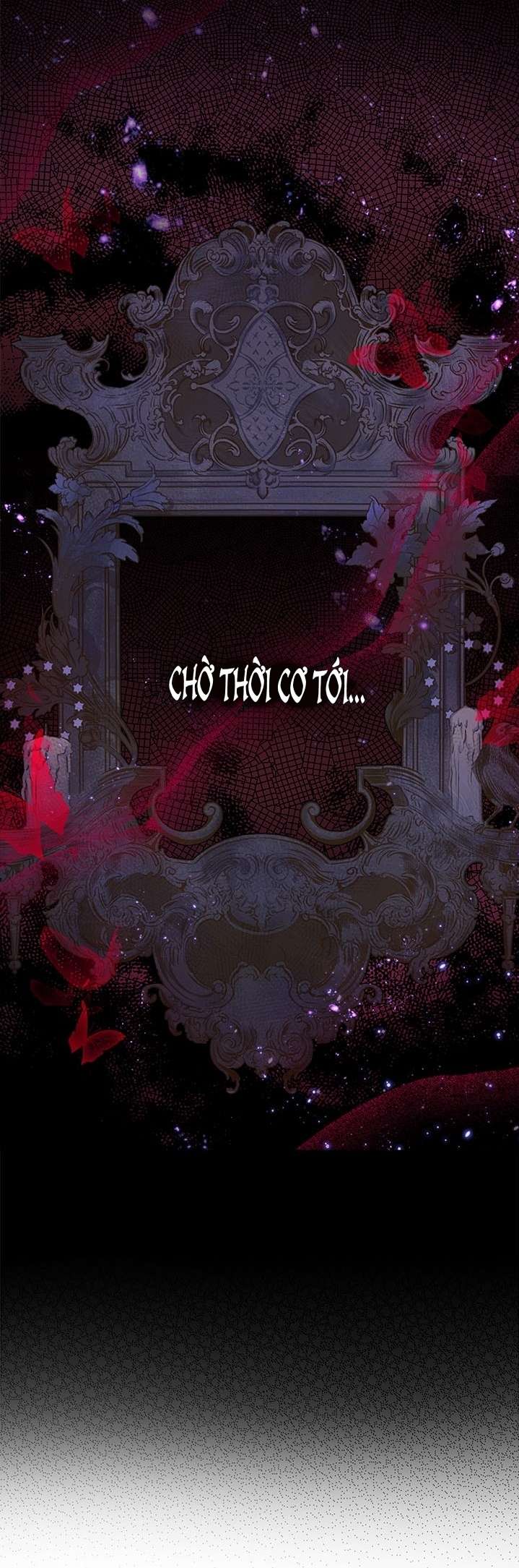 Tôi Là Minh Chứng Của Sự Thật Chap 75 - Trang 3