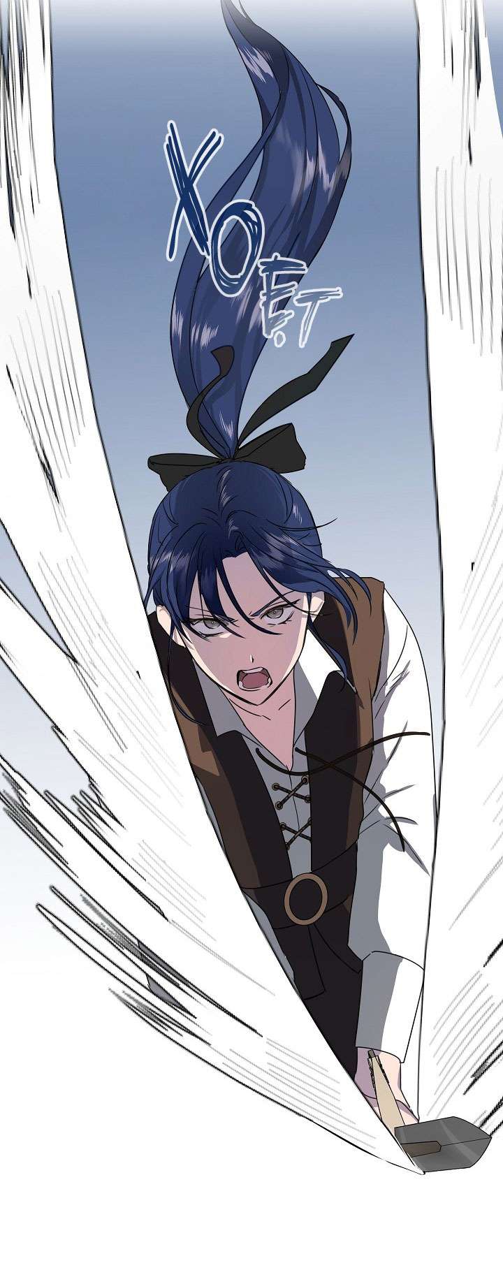 Tôi Không Phải Là Cinderella Chapter 3 - Trang 4