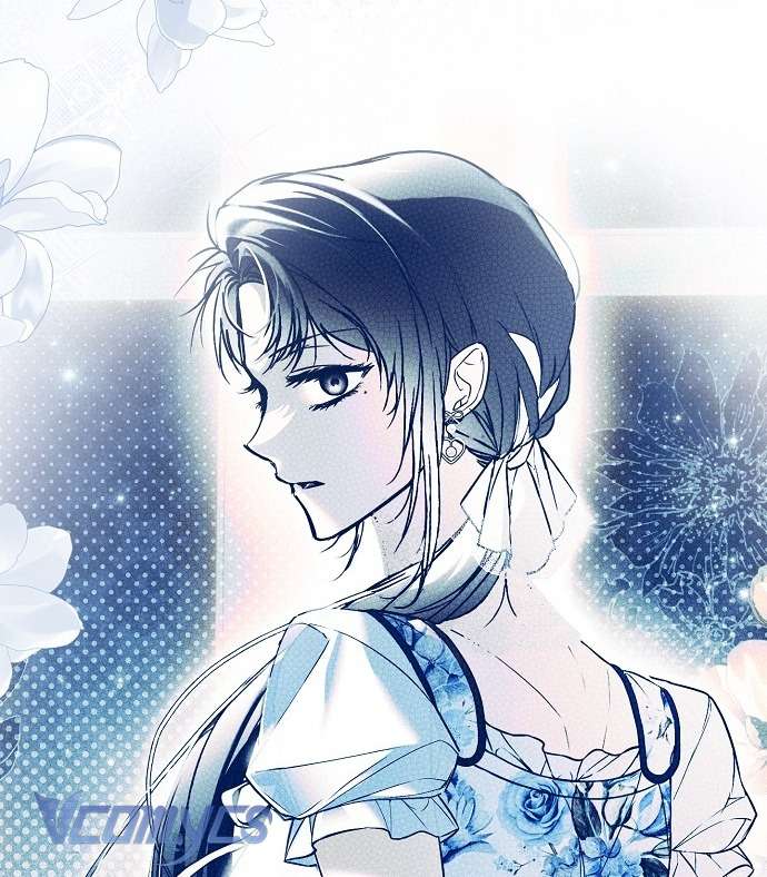 Ai Đó Đang Điều Khiển Cơ Thể Của Tôi Chapter 52 - Trang 4