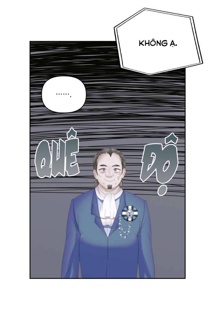 Siren: Trở Thành Gia Đình Của Nhân Vật Phản Diện Chapter 27 - Next Chapter 28