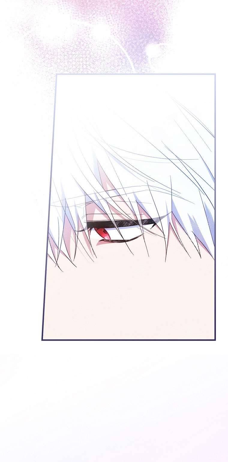 Phương Pháp Khiến Phu Quân Đứng Về Phía Tôi Chapter 25 - Next Chapter 26