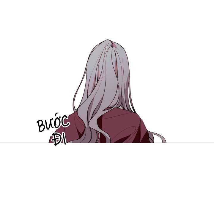 Ác Nữ Cần Bạo Chúa Chapter 8 - Trang 4