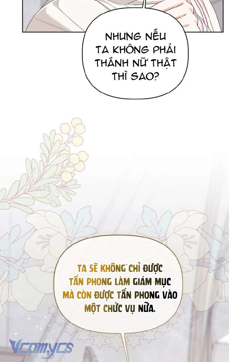 Sự Điều Trị Đặc Biệt Của Tinh Linh Chapter 84 - Trang 4
