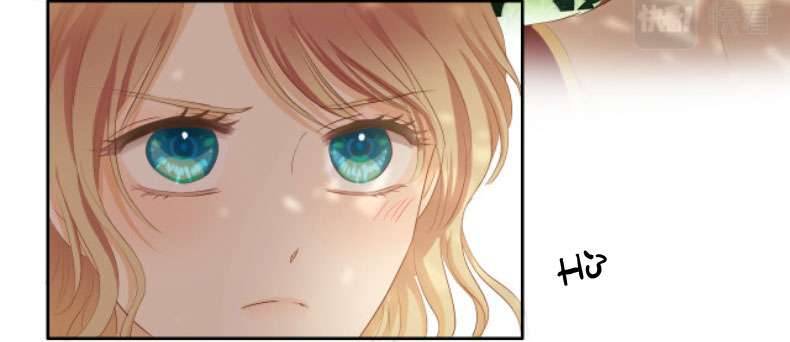 Địch Úc Đa Chi Ca Chapter 90 - Trang 4