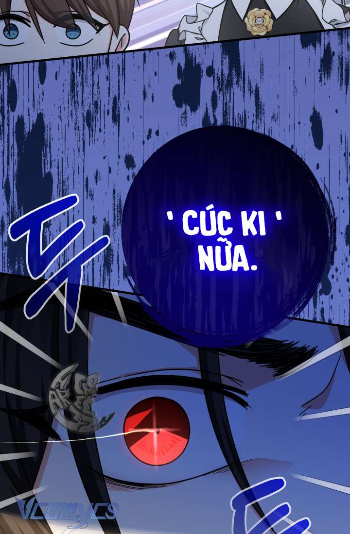 Tiểu Thư Tích Tiền Đi Bụi Chapter 17 - Trang 4