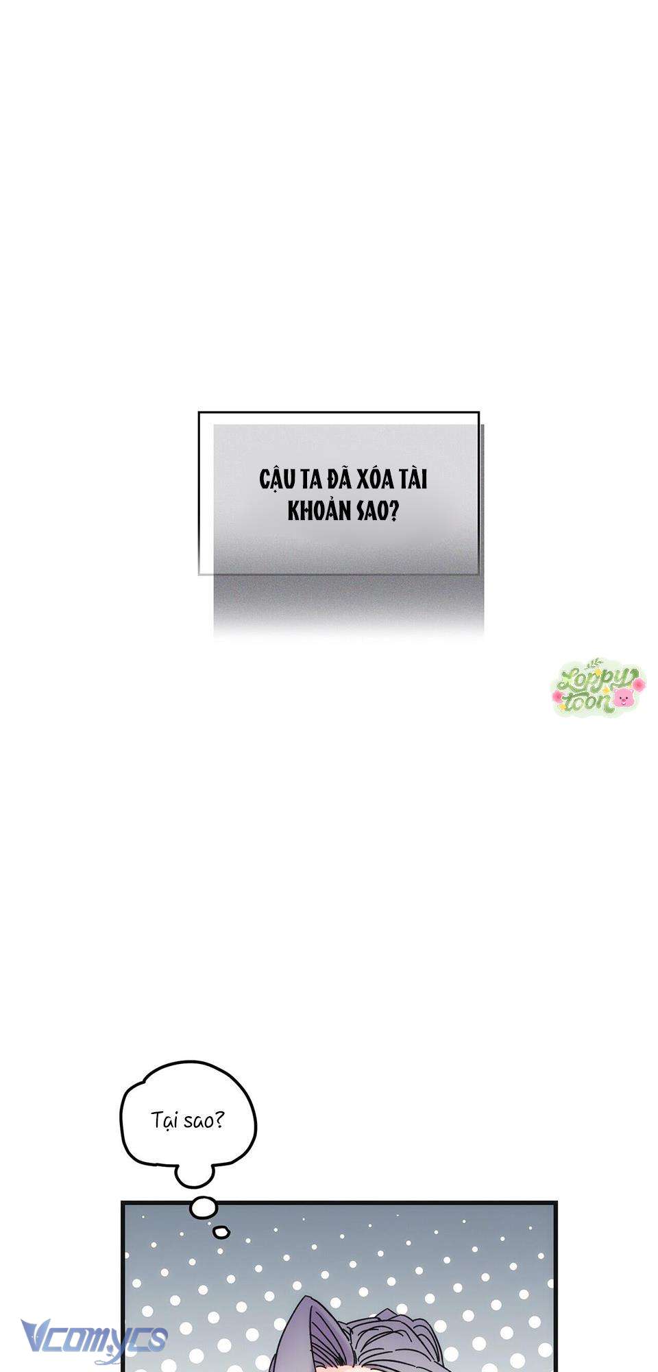 Rung Động Đỉnh Cao Chap 5 - Next 